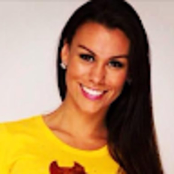 Meet your Posher, Channing - Picture 1 of 1